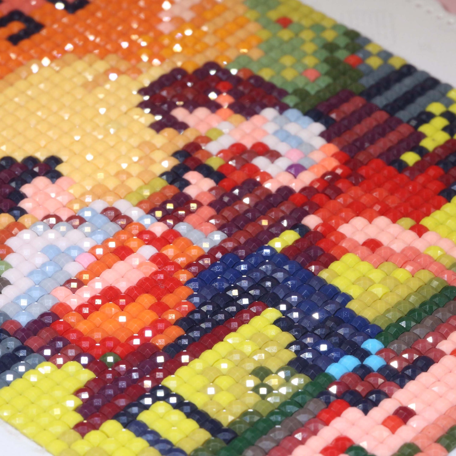 Minigem® :Love Moments Collection