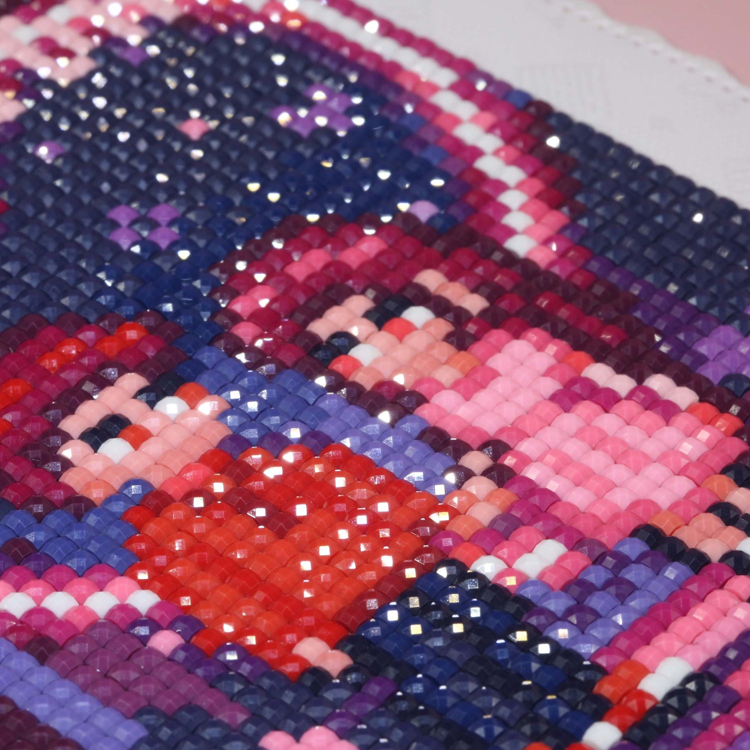 Minigem® :Love Moments Collection