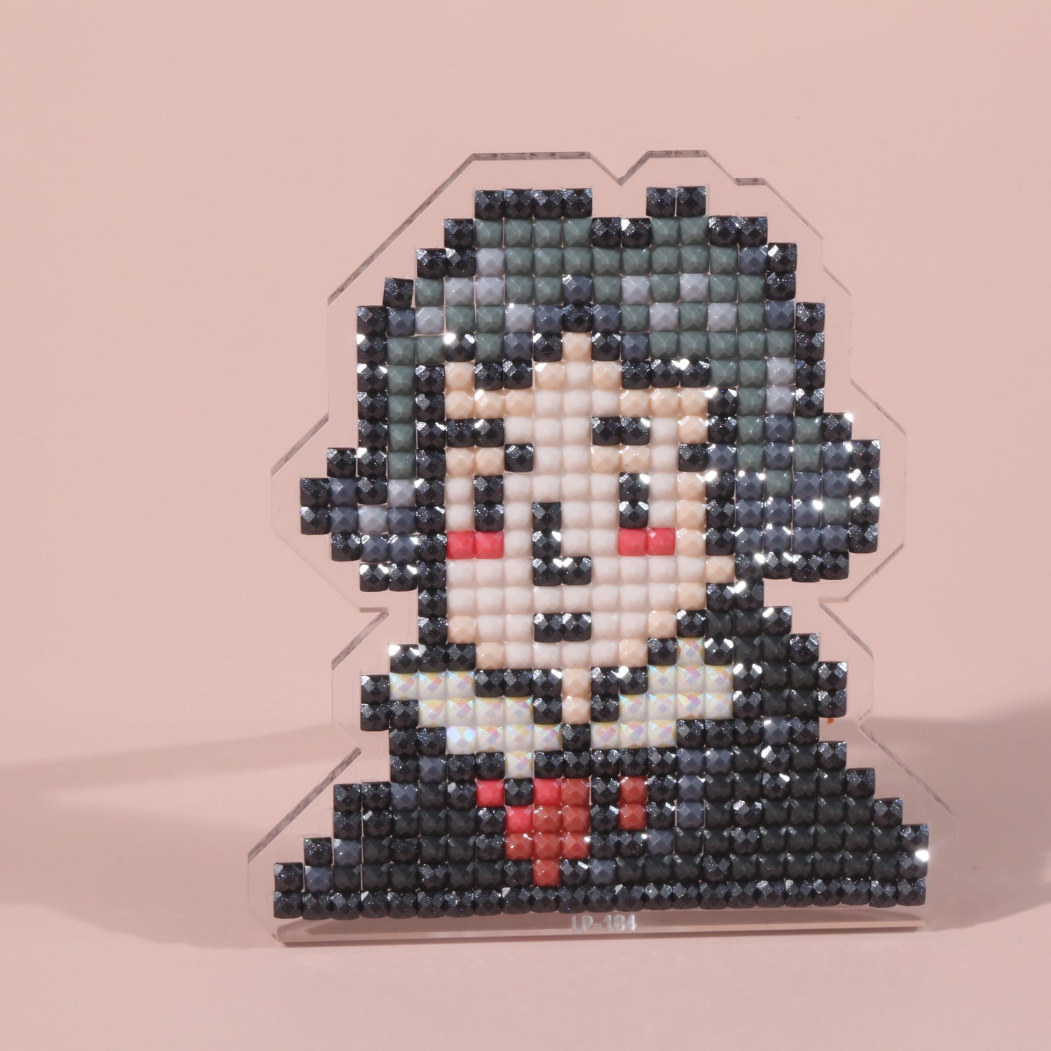 Mini Beethoven