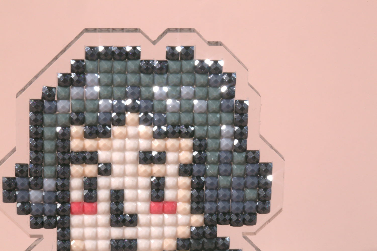 Mini Beethoven
