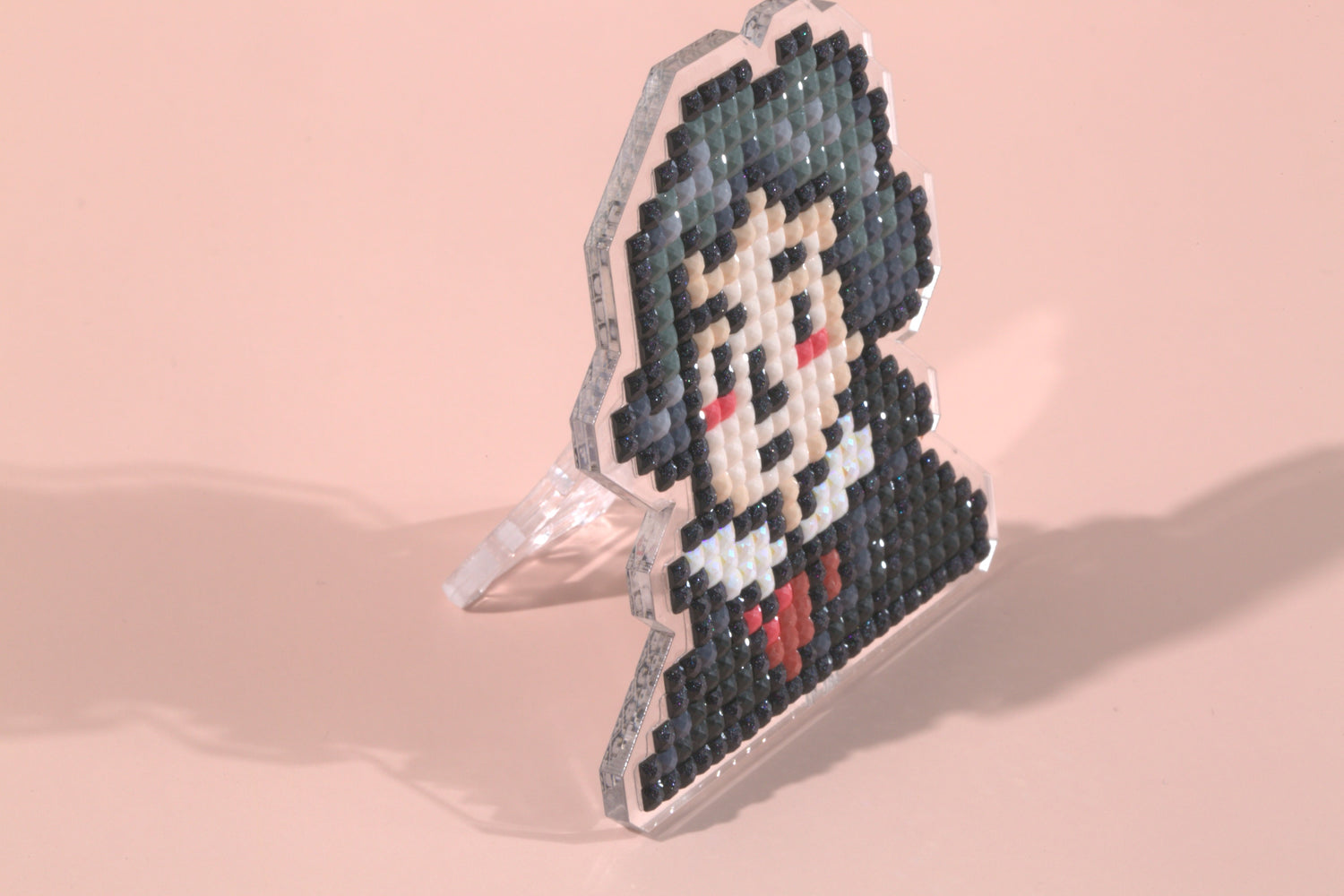 Mini Beethoven