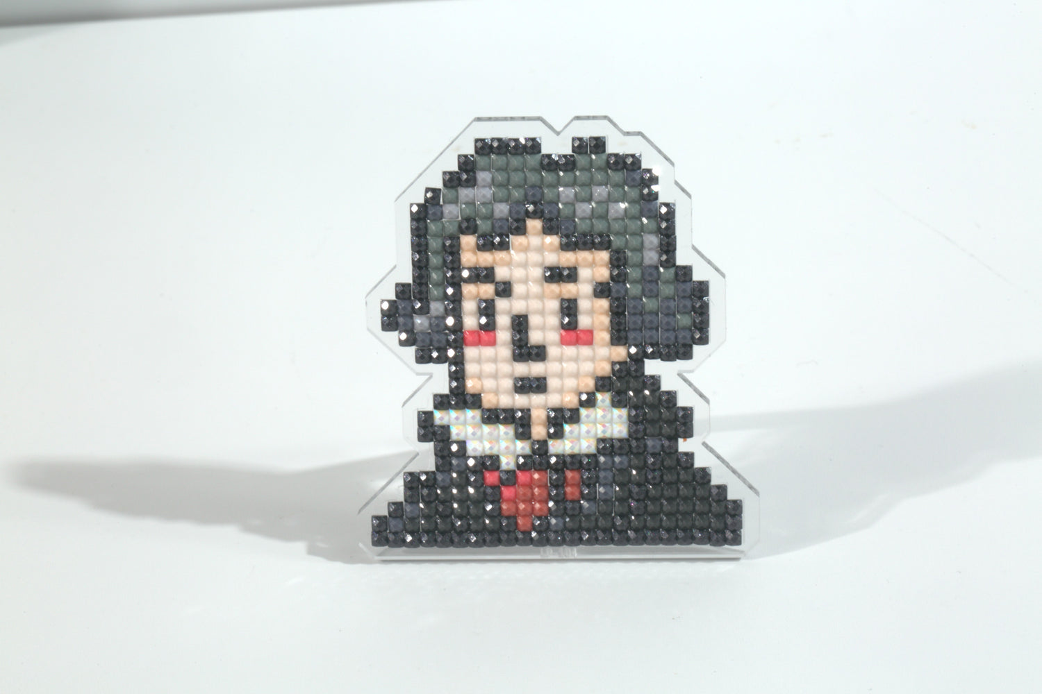 Mini Beethoven