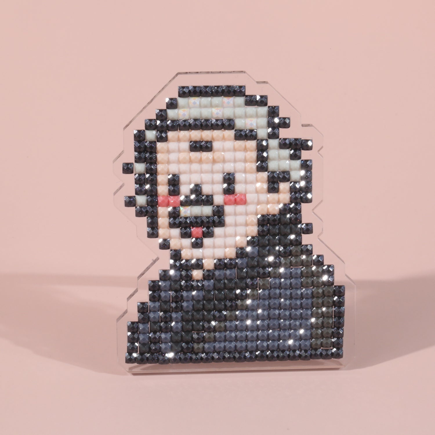 Mini Einstein