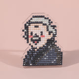 Mini Einstein