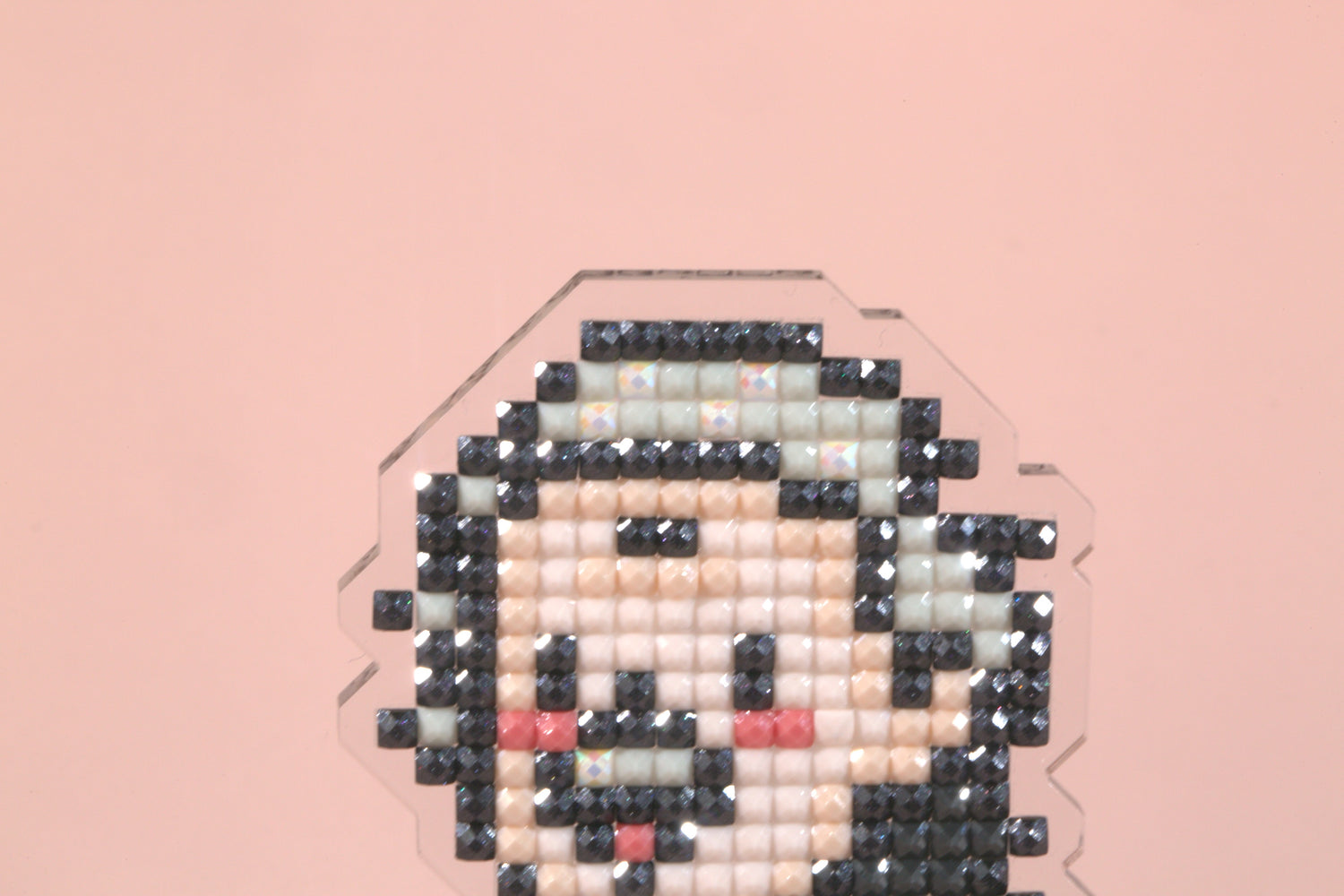 Mini Einstein