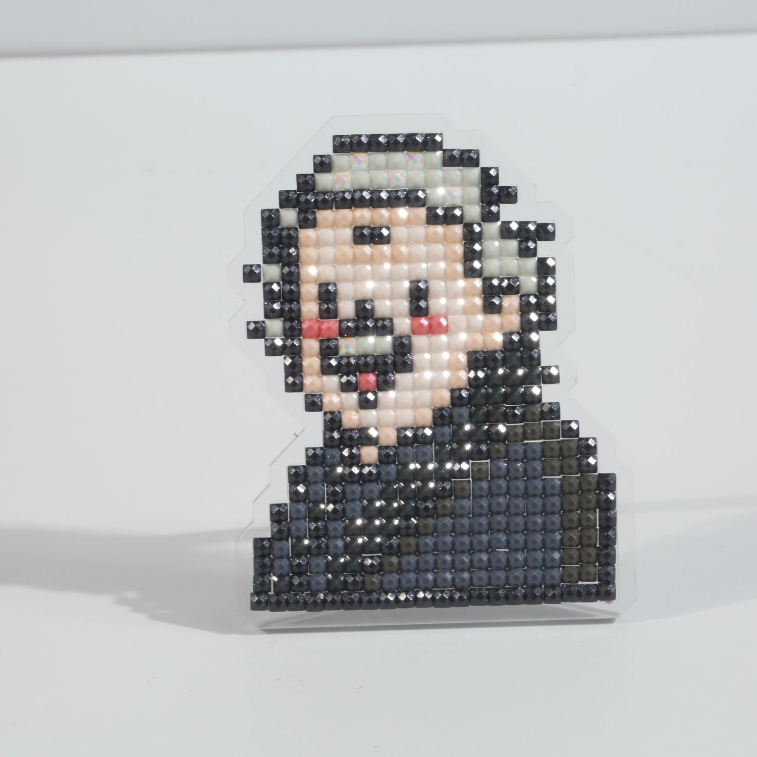 Mini Einstein