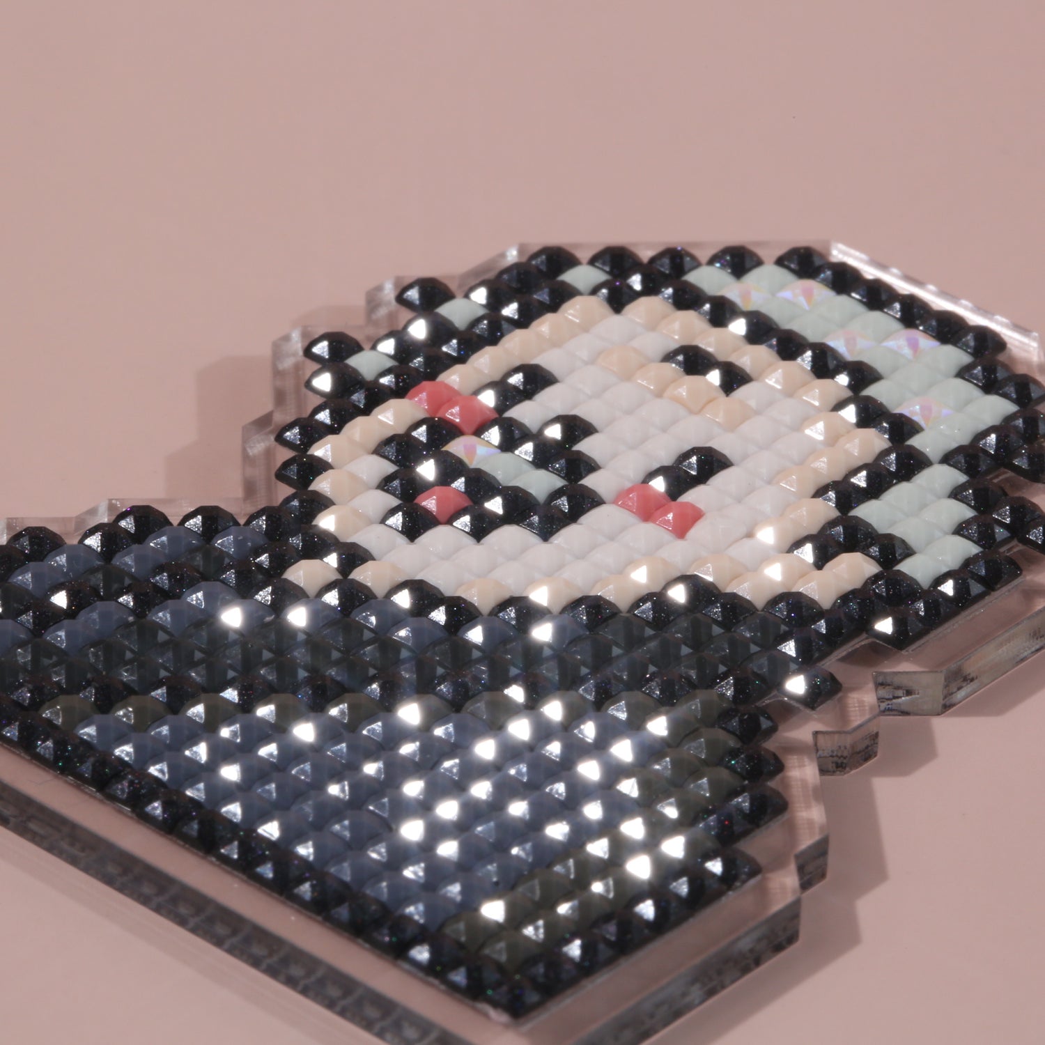 Mini Einstein