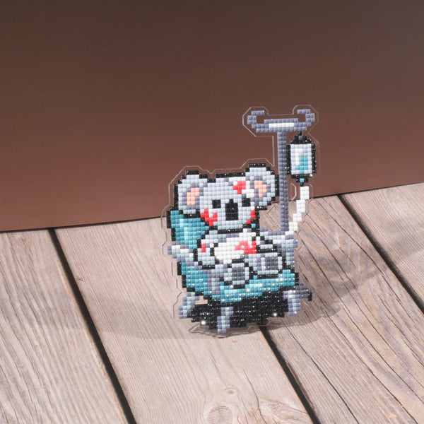 Lumigem Drip Koala