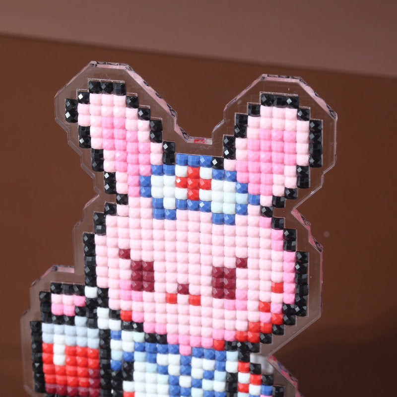 Lumigem Sugary Blood Guardian