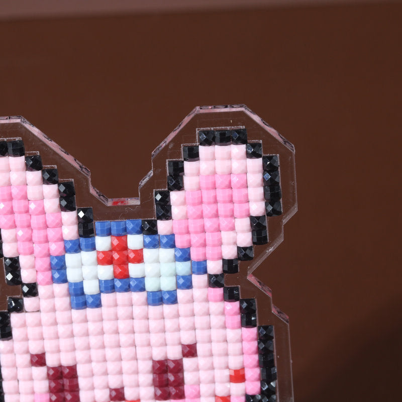 Lumigem Sugary Blood Guardian