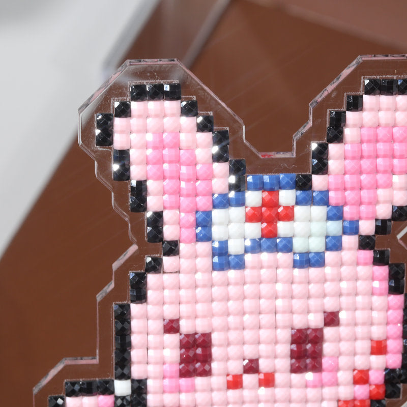 Lumigem Sugary Blood Guardian