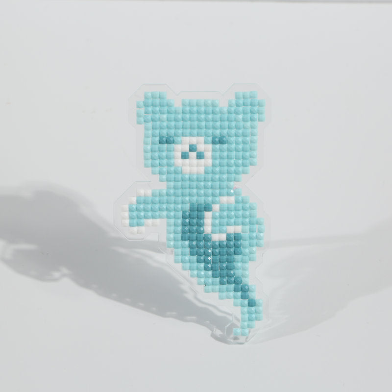 Lumigem Ghost Cub