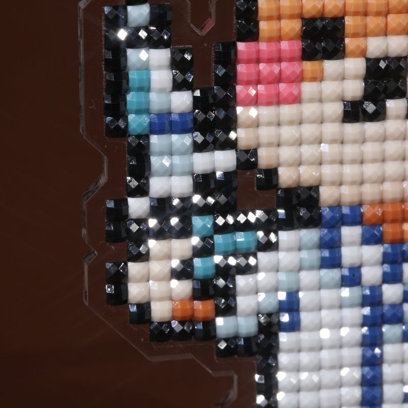 Lumigem Shiba Head Nurse