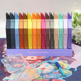 Forever Young : Trays Bottom Bracket