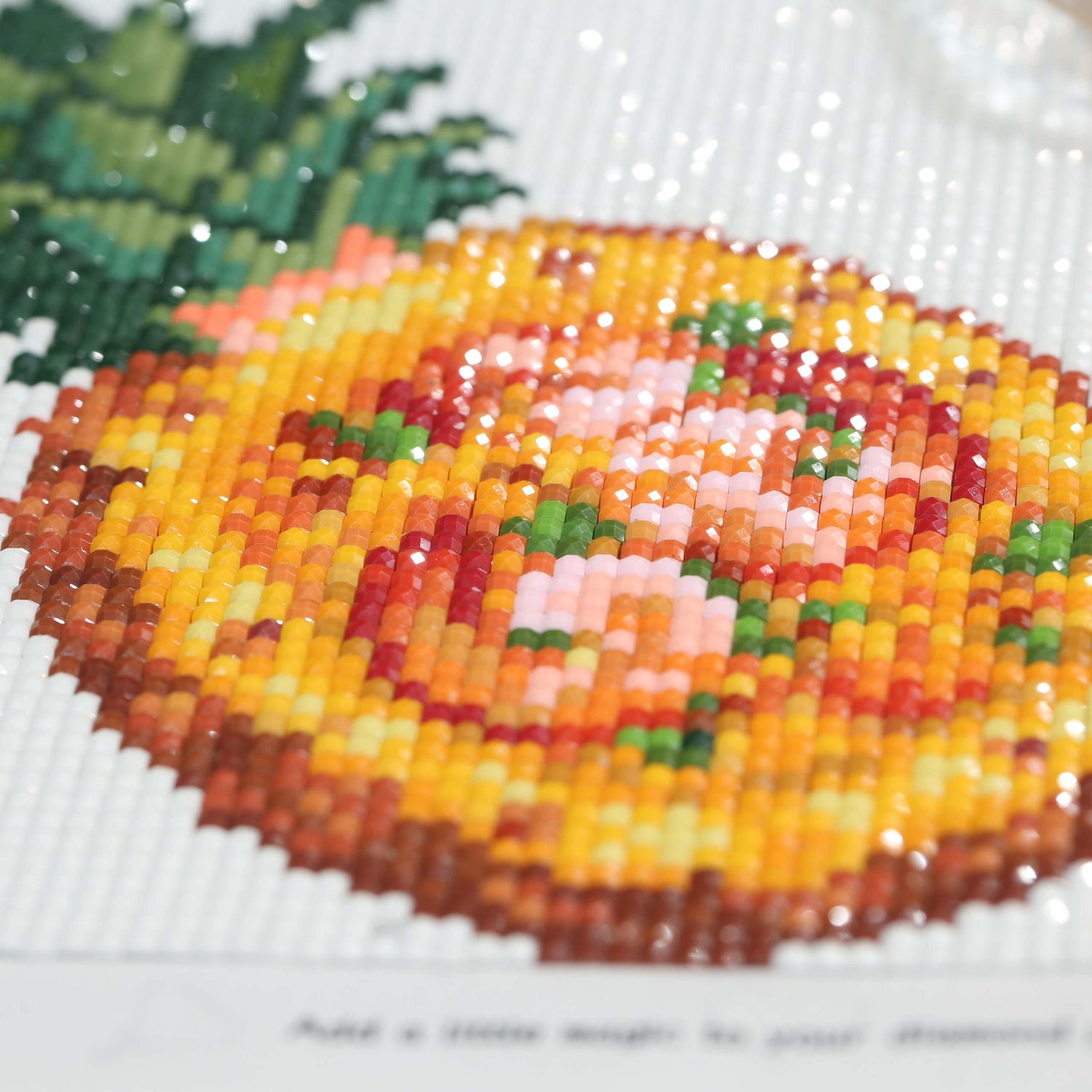 Minigem® :Thai Pineapple Fried Rice