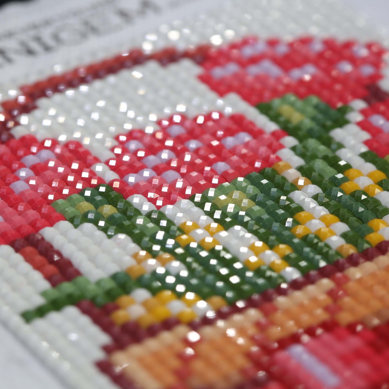 Minigem® :Mother’s Day Flowers