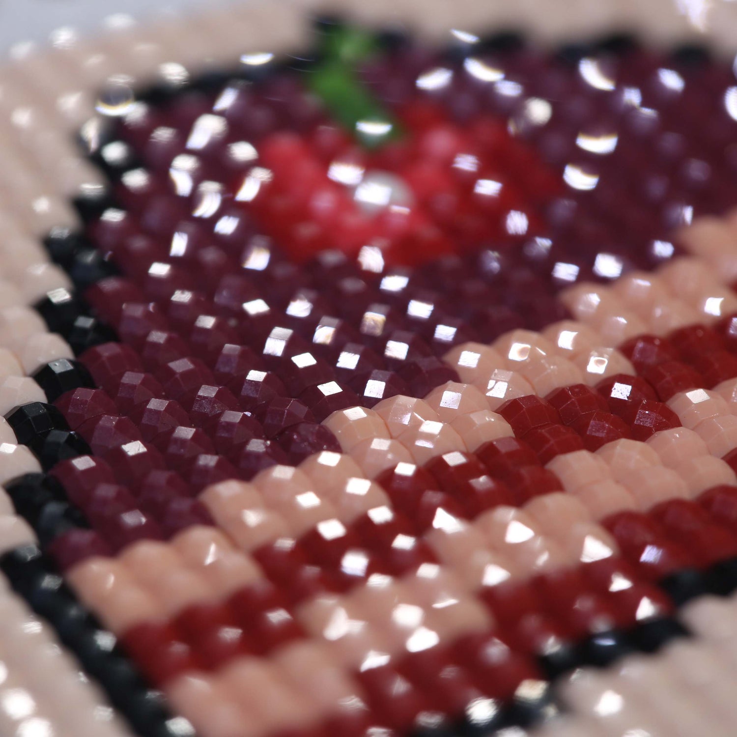 Minigem® :Chocolate Desserts