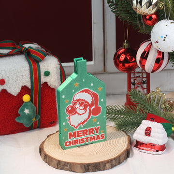 Forever Young Tray: Christmas Collection