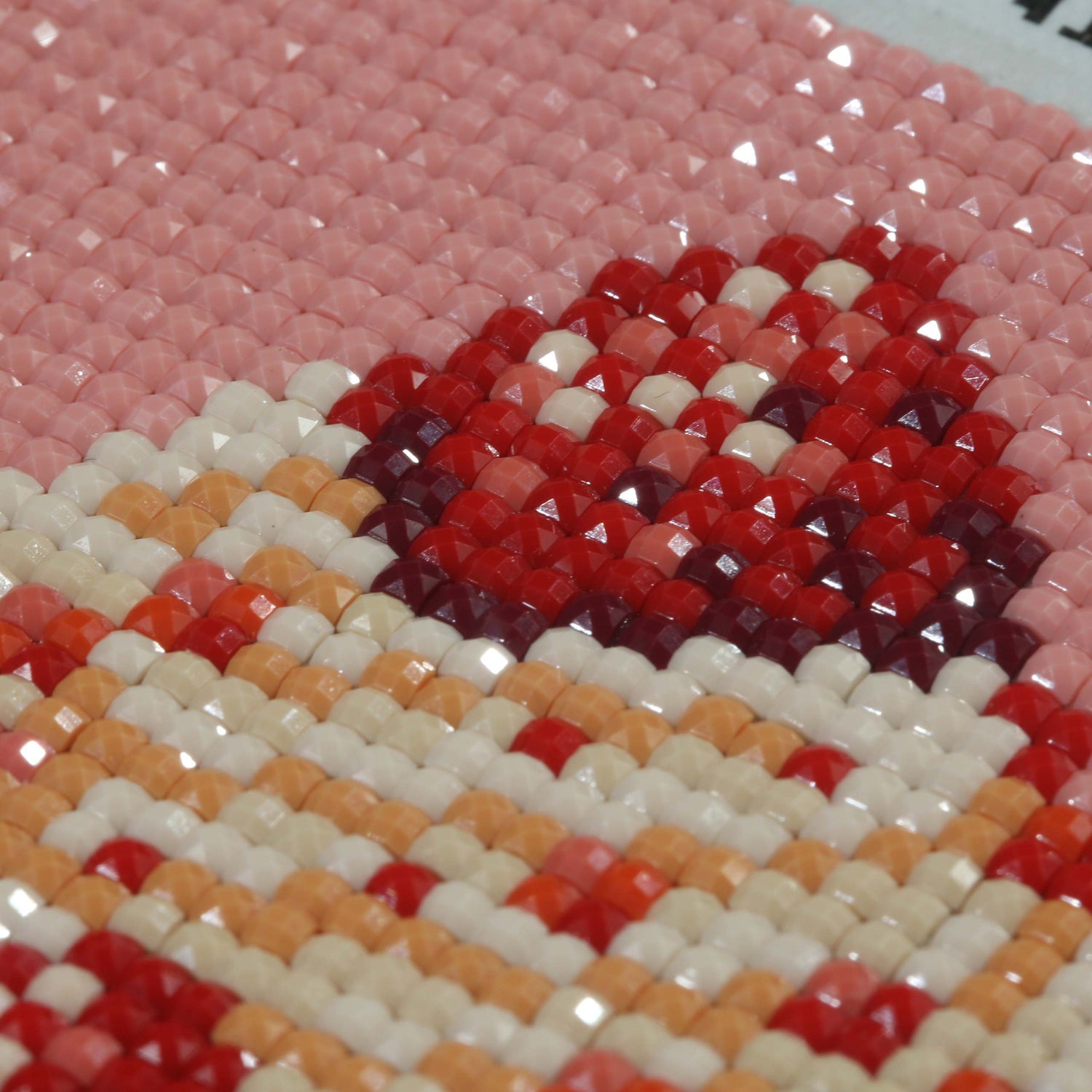 Minigem® :Sweet Desserts