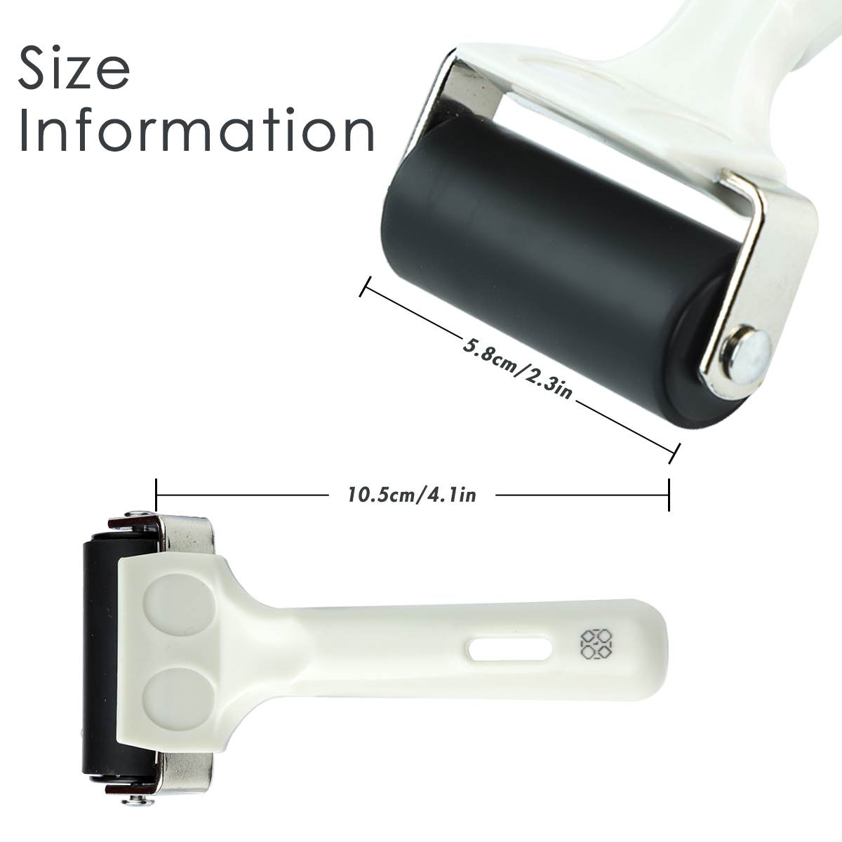 Diamond Painting Roller