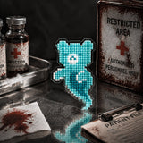 Lumigem Ghost Cub