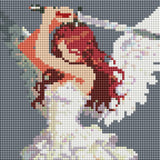 Warrior Angel
