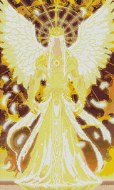 Light Valkyrie