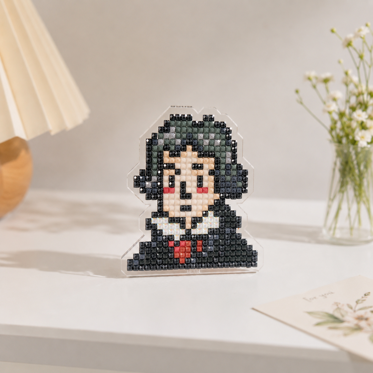 Mini Beethoven