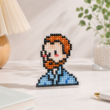 Lumigem Mini Van Gogh