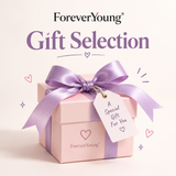 ForeverYoung Gift Selection