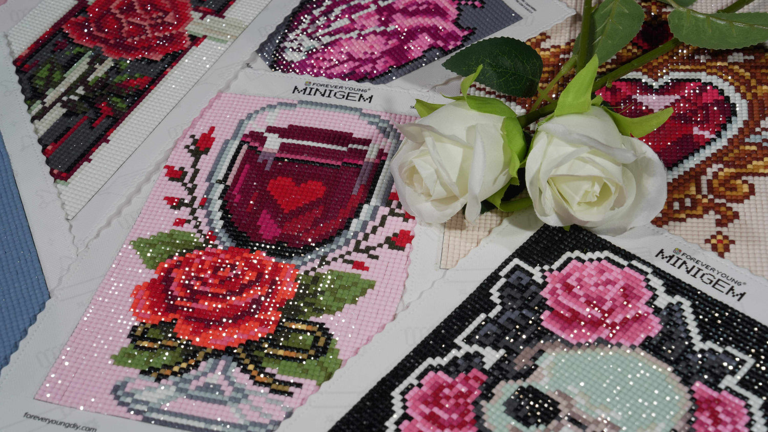 Minigem® :Sweet Venom