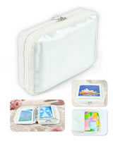 diamond painting organizer
