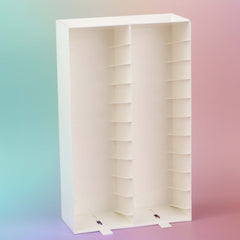 diamond art holder