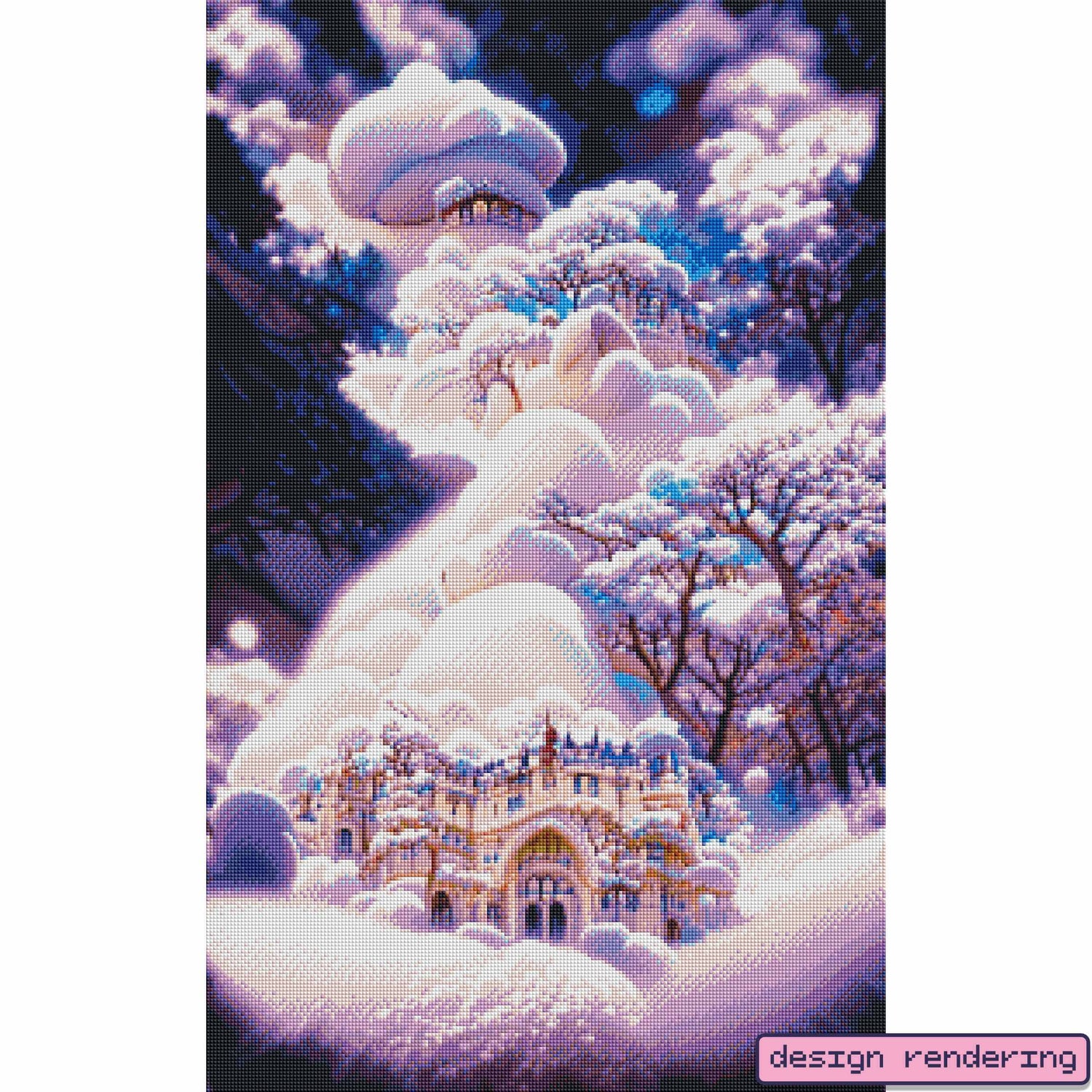 Dream Castle