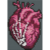 Minigem® :Caged Within