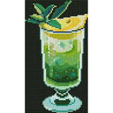 Minigem® :Minty Limeade