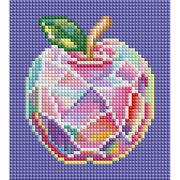 Minigem™ :Crystal Apple