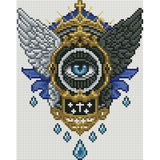 Minigem® :Judgment Eye