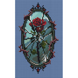 Minigem® :Shattered Bloom