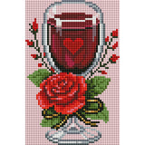 Minigem® :Sweet Venom