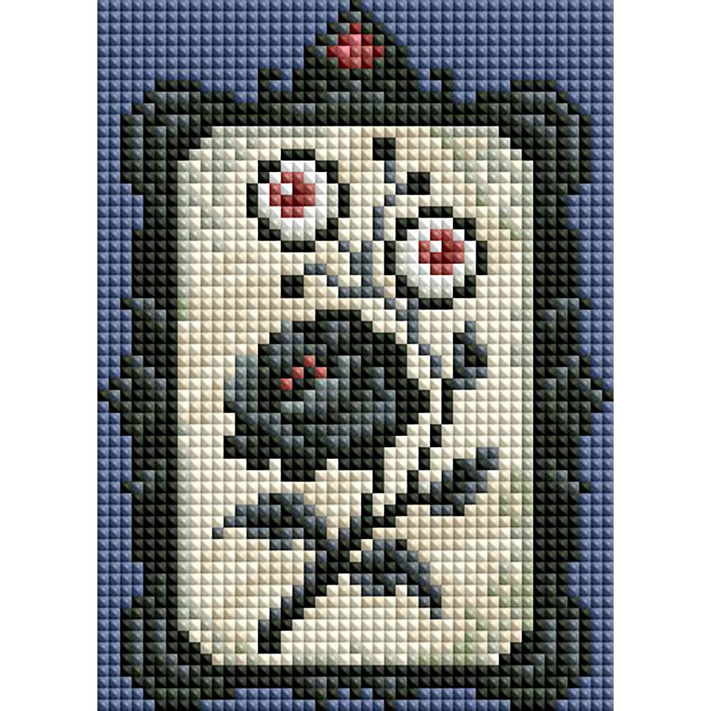 Minigem® :Withergaze