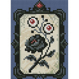 Minigem® :Withergaze