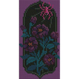 Minigem® :Midnight Bloom