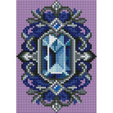 Minigem® :Oath of the Sapphire