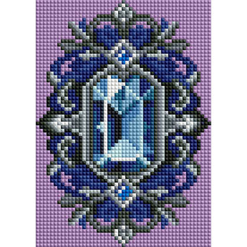 Minigem™ :Oath of the Azure Crystal