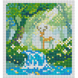 Minigem® :Forest Deer Shadow