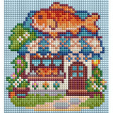 Minigem® :Golden Fish Shop