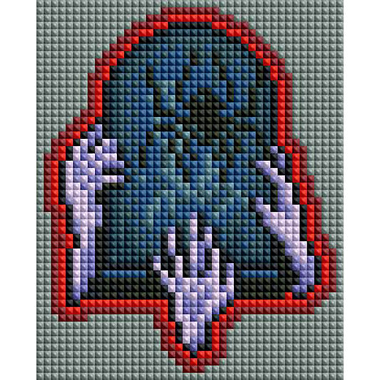 Minigem™ :Gravestone