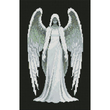 Holy Angel