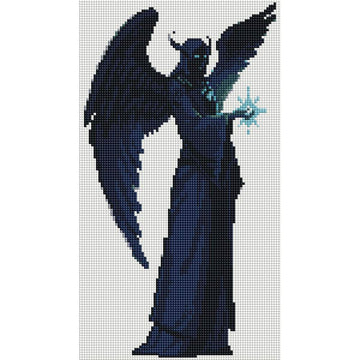Guardian Envoy